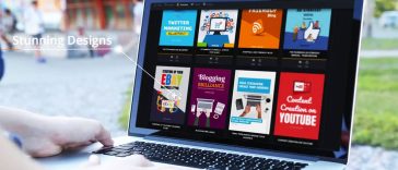 Sqribble Ebook Creator