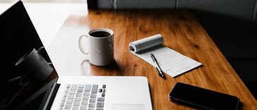 Click Earners Review