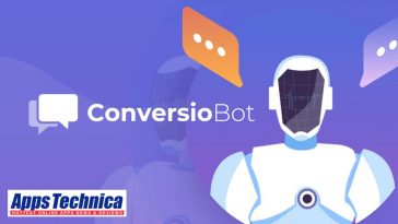 ConversioBot Review