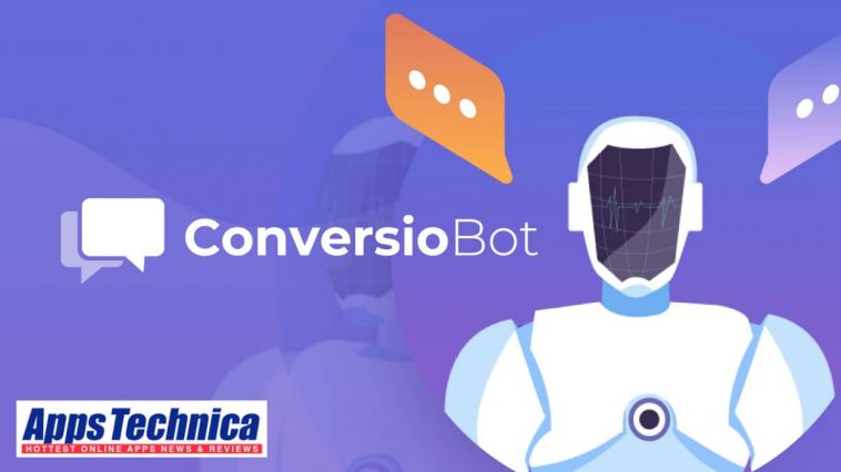 ConversioBot Review