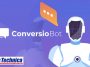 ConversioBot Review