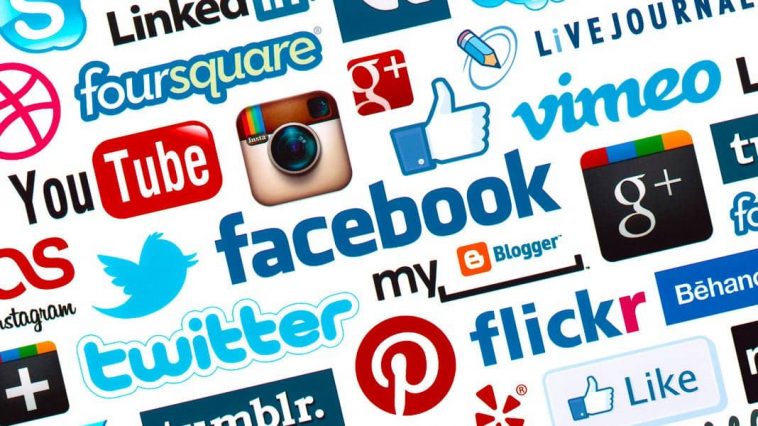 Get Paid To Use Facebook, Twitter And Youtube