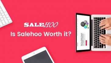 SaleHoo Review