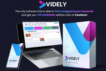 Videly
