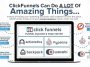 ClickFunnels Sales Funnel Builder