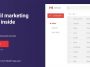Gmass Gmail Mass Email Service